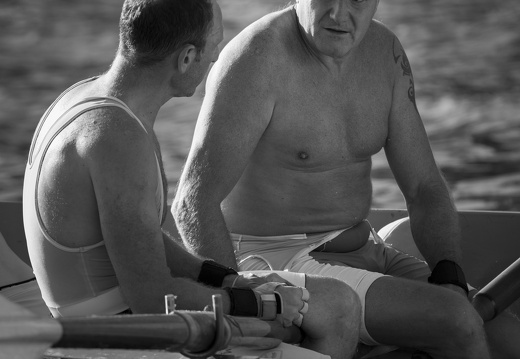 20181013-Grachtenrace-FINISH-131